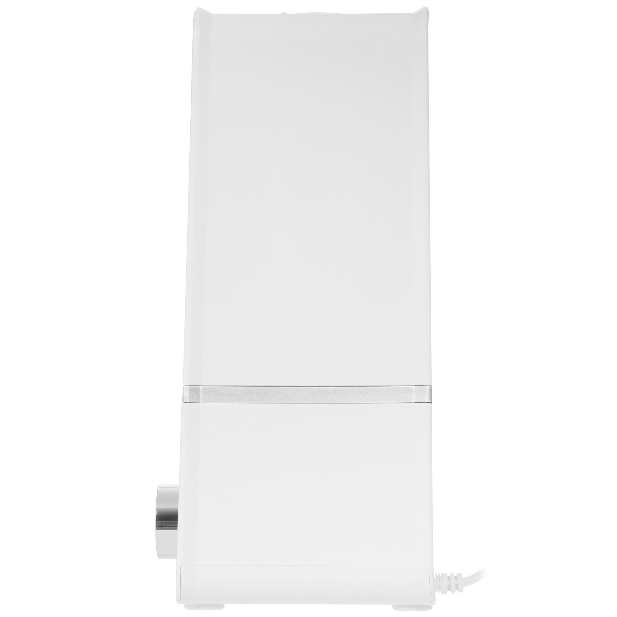 9954120 Увлажнитель воздуха iCLIMA LUX-206HW STDN-0143767 - Вид №2