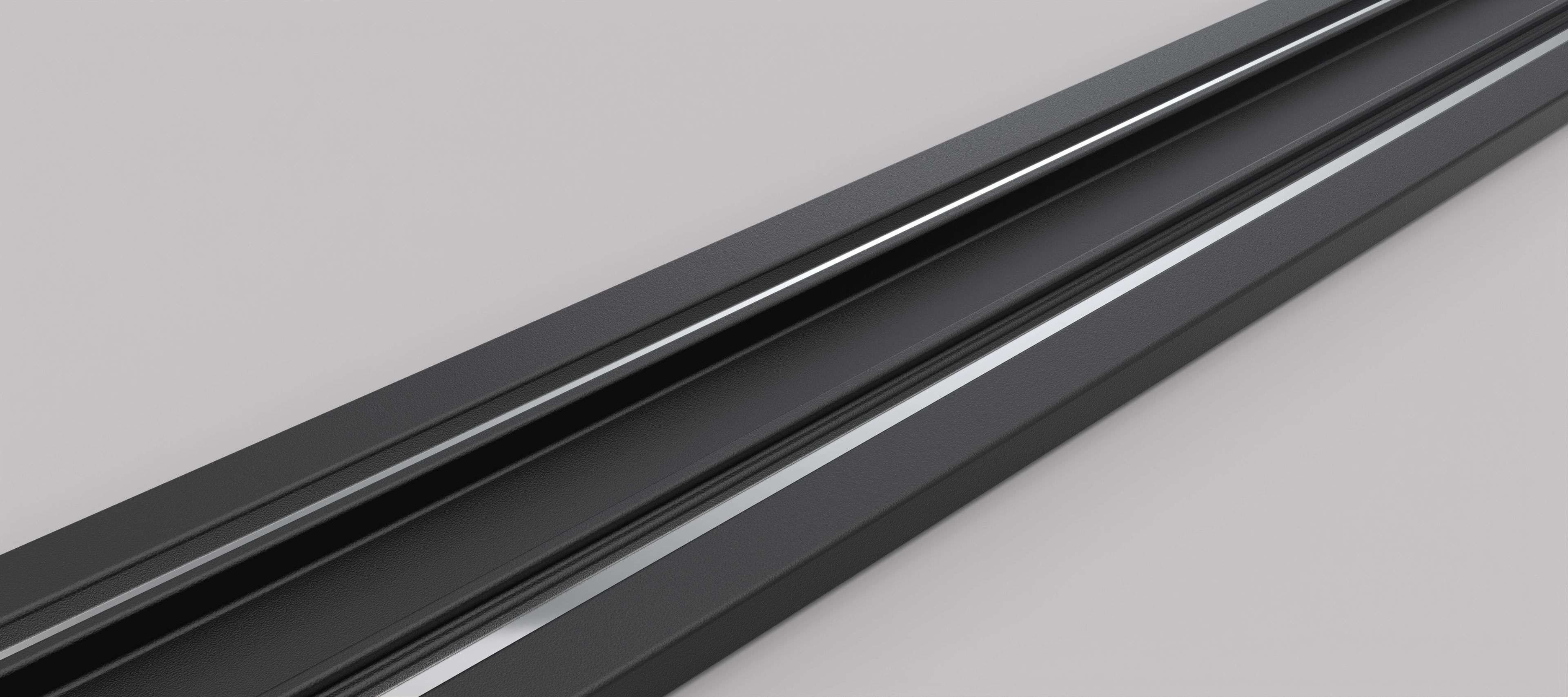 Система светодиодного освещения на кабелях Letroh LEVEL ARCH-00104819 - Вид №6