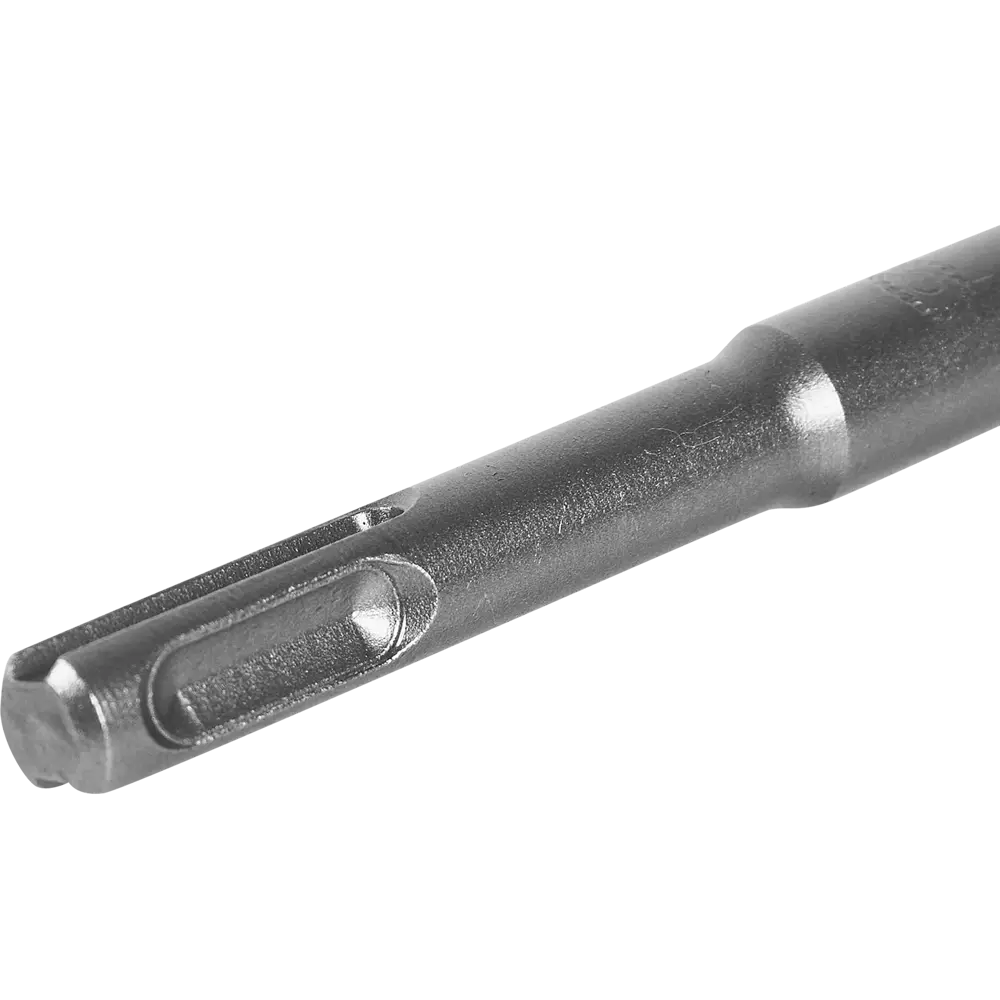 Бур по бетону SDS plus Cutop 49-14210 14x210 мм 82266900 STLM-2123935  - Вид №2
