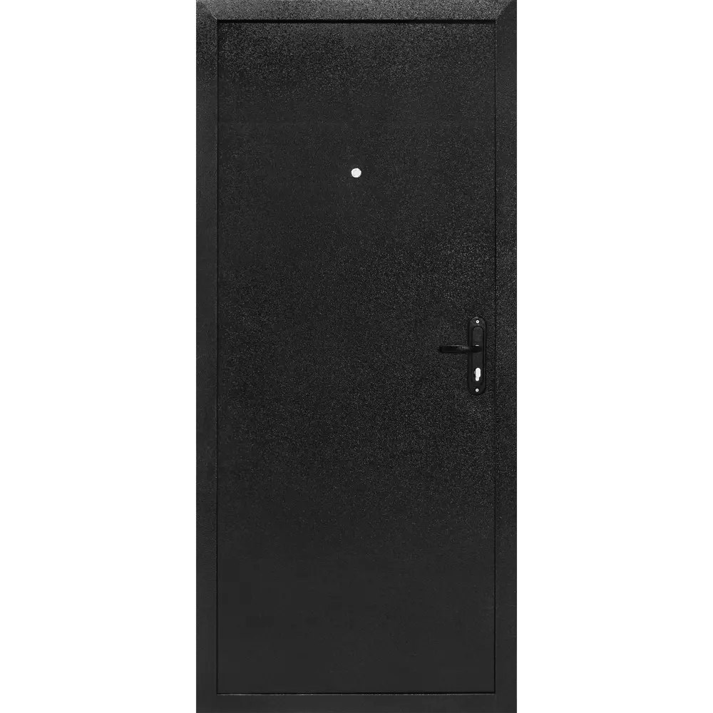 Металлическая входная дверь Форпост 52 Антик - надёжная защита и стиль 89350109 STLM-1419052 - Вид №2