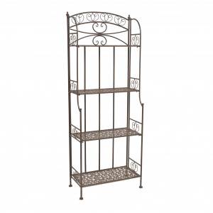 3850907.0050 стеллаж TO4ROOMS