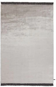 miinu Коврик из вискозы