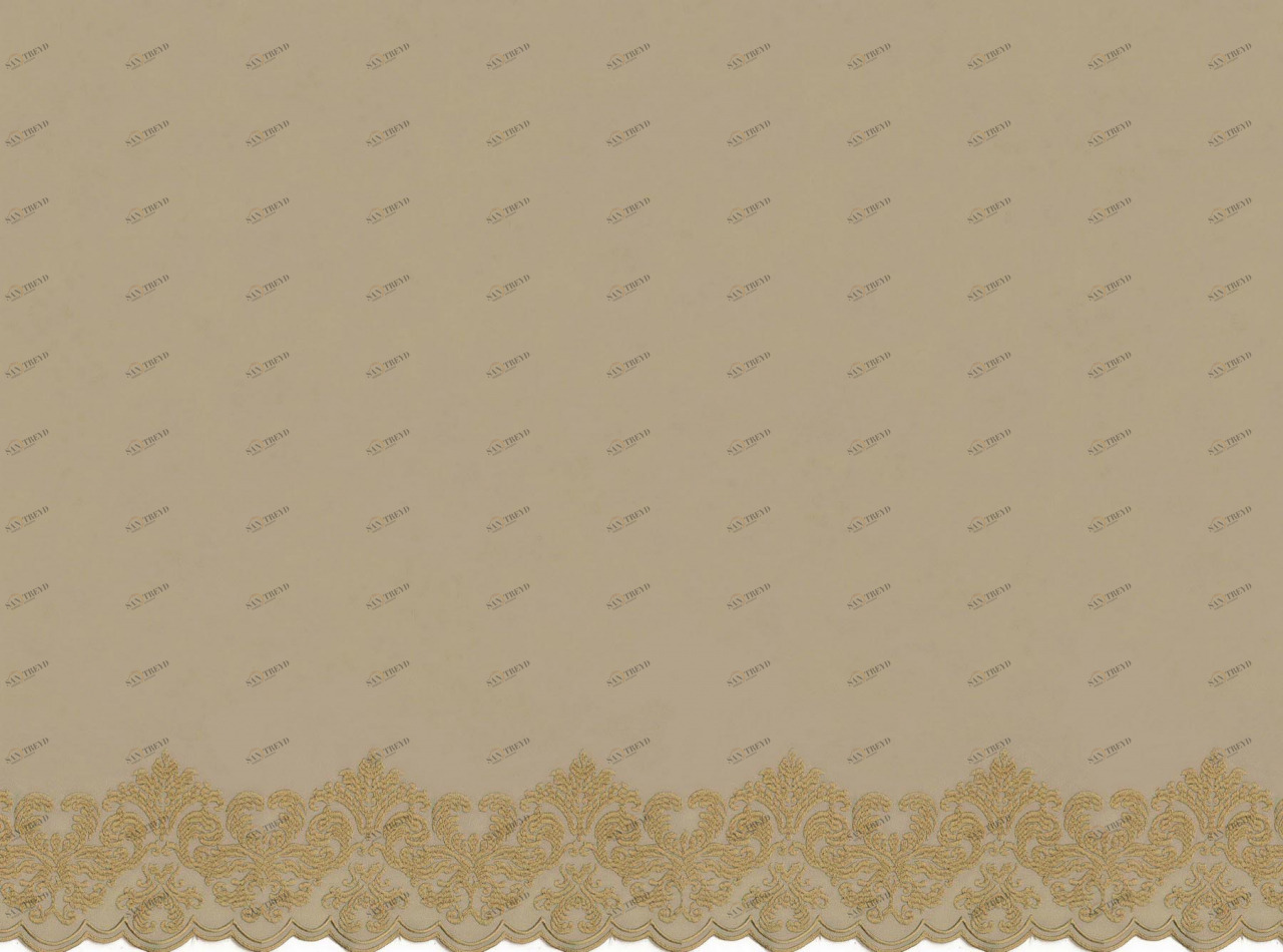 COLORISTICA Портьерная ткань  Сатин  Opera 2399-21