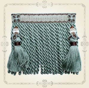 COLORISTICA DB1280AR 8208 Фурнитура  Opera