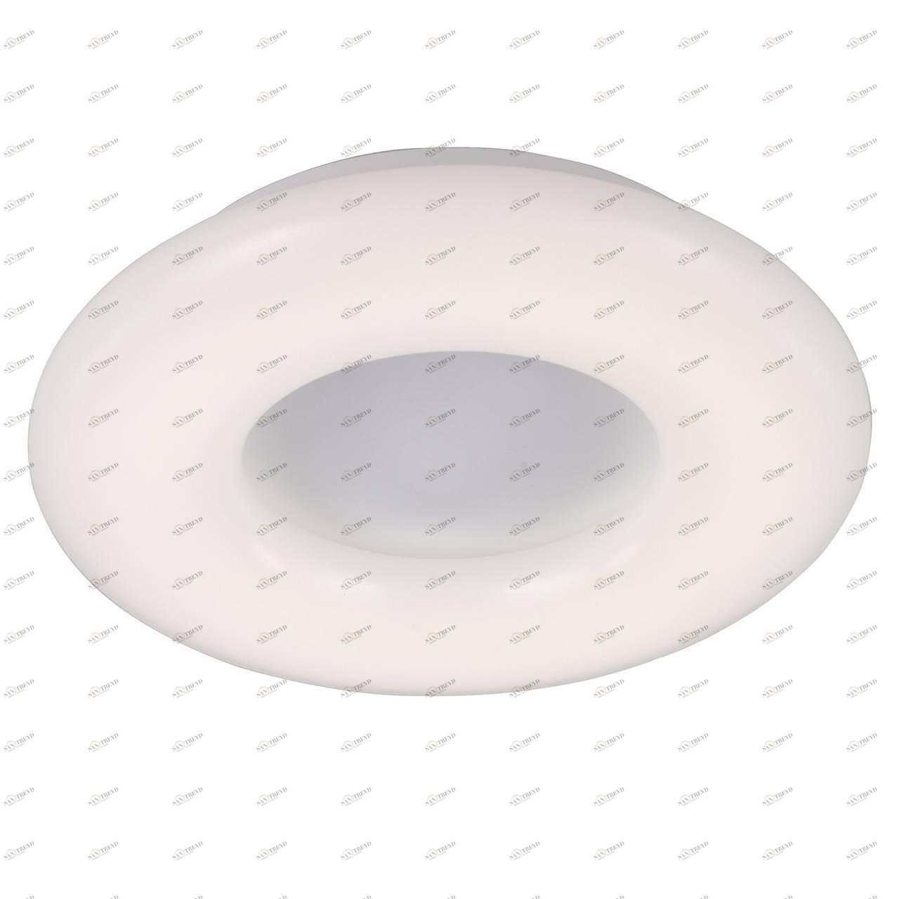 Потолочный светильник ST Luce SL902.502.01D ST LUCE SL902 202083 Белый 