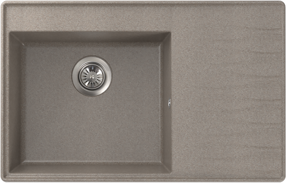 Кухонная мойка Fostogran Веста 435 