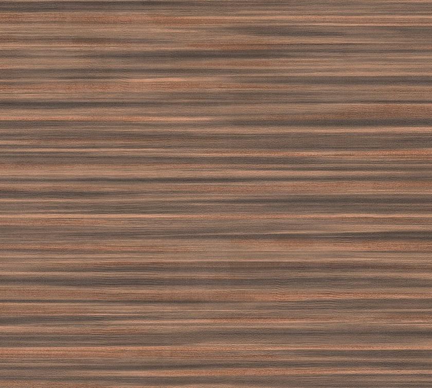 Architects Paper Обои под дерево Materials sun-id-1345310 - Вид №2