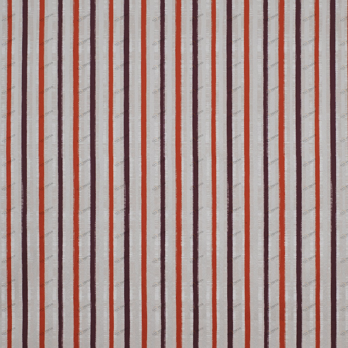 Рулон обоев COSTA RICA CORI81831219. Основа полиэстер: 46%
вискоза: 27%
хлопок: 27% Casadeco