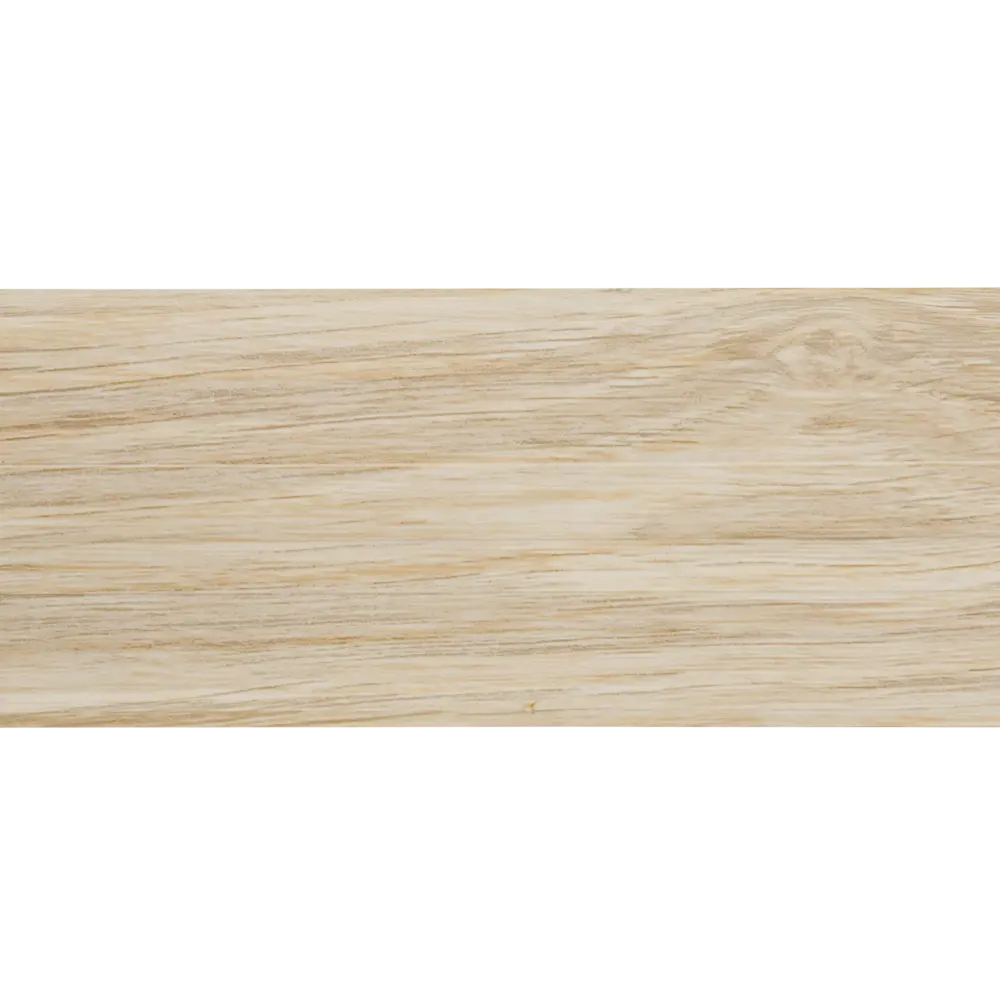 Santreyd Плинтус напольный «Дуб Сибирский» с кабель-каналом 82557131 STLM-0029789 - Вид №1