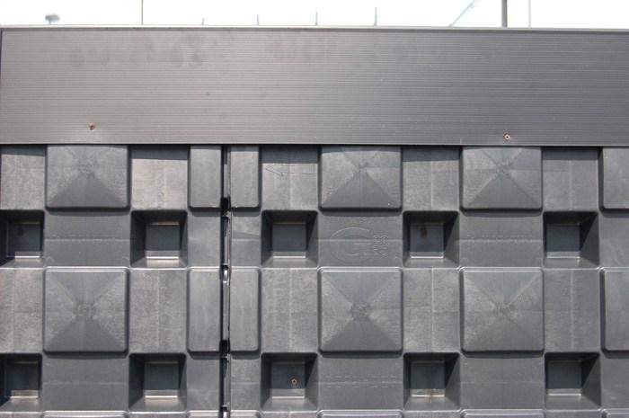 Geoplast Система дренажа и защиты грунта sun-id-1444918 - Вид №17