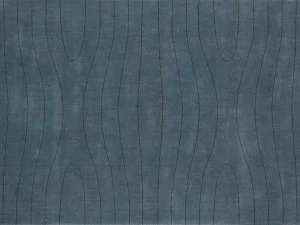 NOW Carpets Однотонный коврик из шерсти  Sq-10
