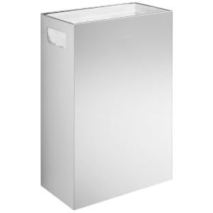 728080 Контейнер для мусора WP126 WAGNER_EWAR A-LINE