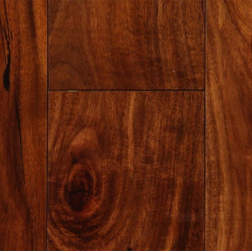 Массивная доска Magestik floor Под лаком (экзотика) Rlx123x18мм Сукупира Селект (Гладкая) 123х18 мм MGK Magestic floor 2600300164 - Вид №5