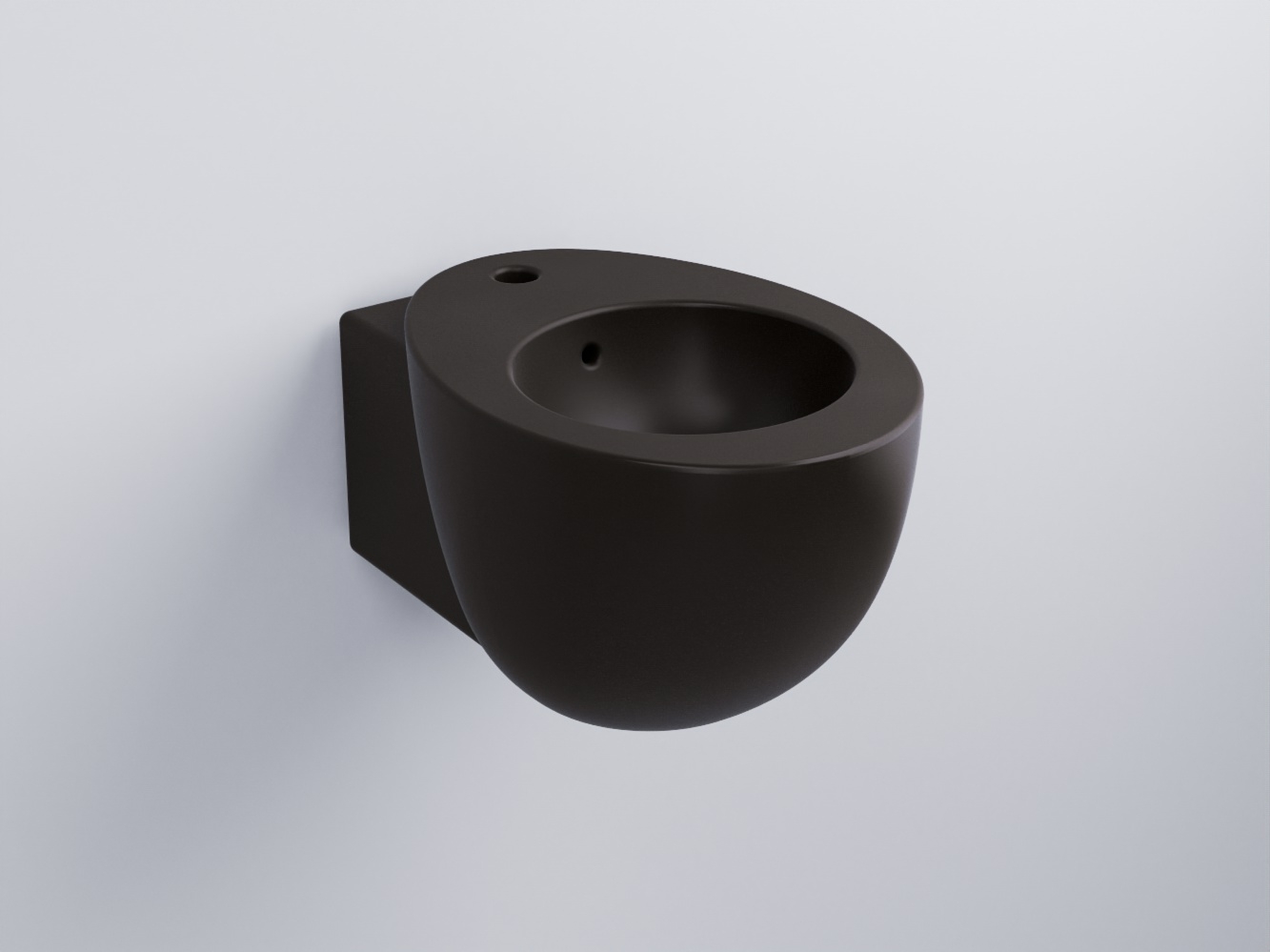 LGLS-LV cielo Le Giare Ceramica Cielo