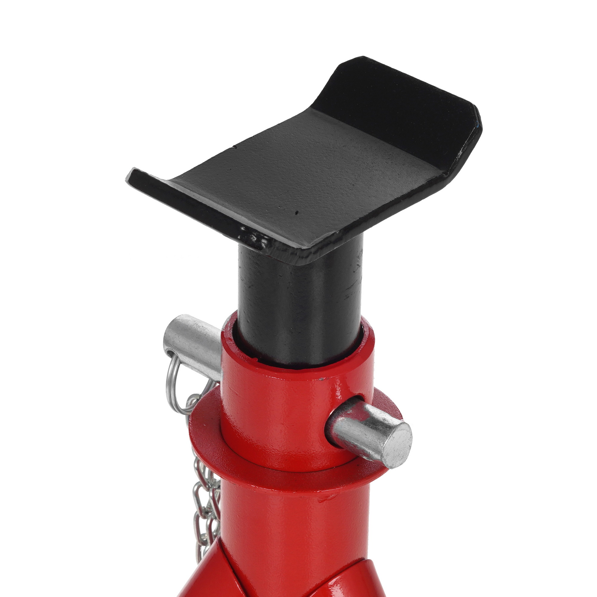 9106646 Опора страховочная AUTOPROFI JS-02 STDN-0075187 - Вид №3