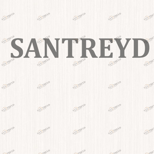 343-346615 Обои ProSpero Raw Elegance 343346615