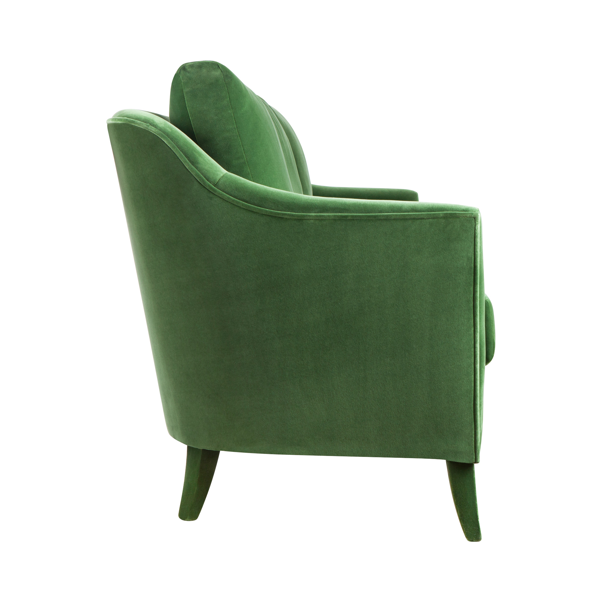 Диван / Como Brabbu sun-id-374054 - Вид №3