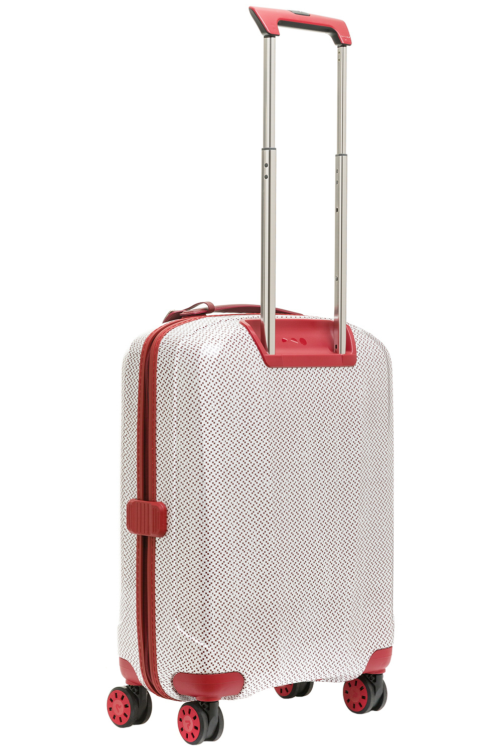 5953-0939 Чемодан 5953 Trolley S Roncato We Are Glam  - Вид №1