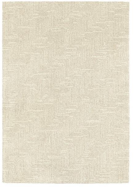 De Dimora Прямоугольный коврик из полиэстера Atmosphere 63255-xxx - Вид №1