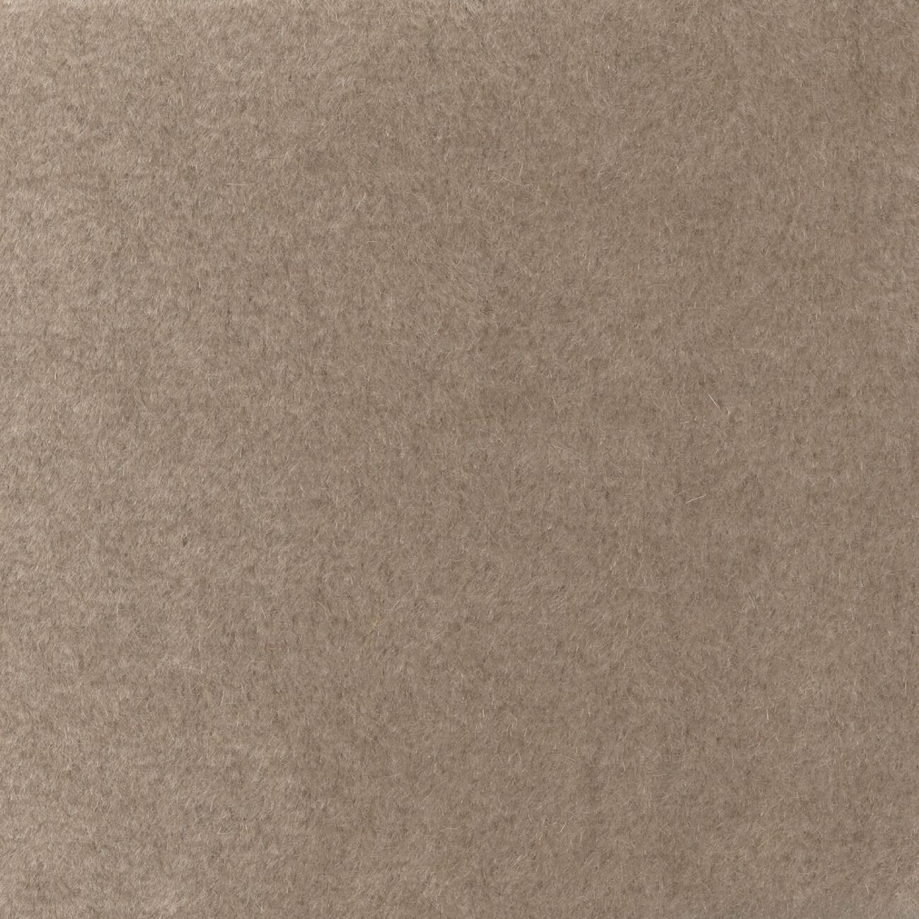 Однотонная ткань из мохера Élitis Pur mohair ARCH-00047028 - Вид №31