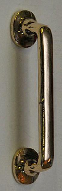 GIARA Мебельная ручка Country sun-id-1470324 - Вид №12