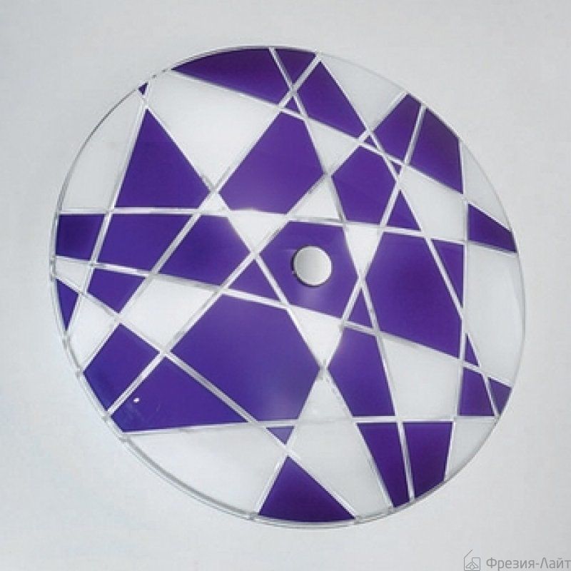 Kolarz 0296.U14.5.WV MIKADO универсальный 84790