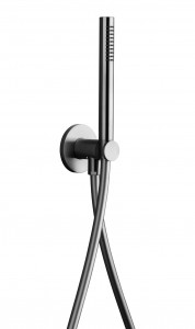 Душевая лейка DOCCRILE01 Geda Nextage Hand Showers