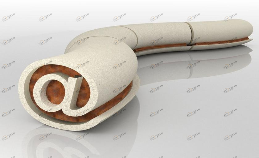 Manufatti Viscio Изогнутая модульная скамья из реконструированного камня [email protected] sun-id-1507531