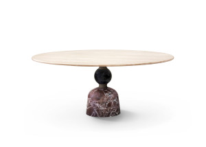 Круглый стол