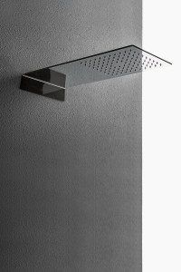 Makro кран Shower Heads