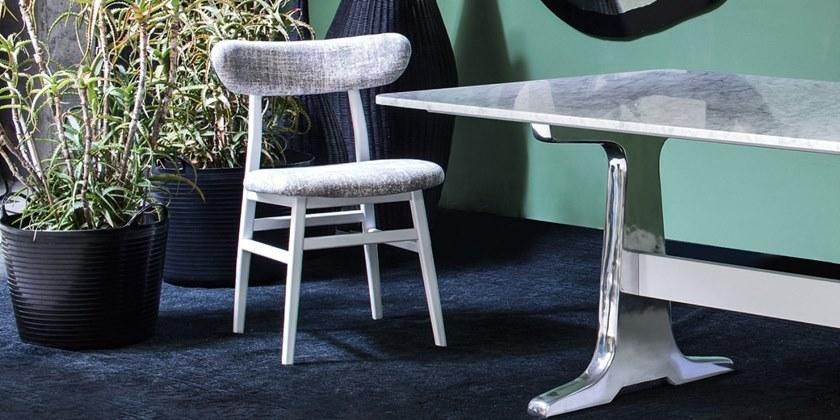 Gervasoni Мягкое кресло Brick sun-id-1453252 - Вид №8