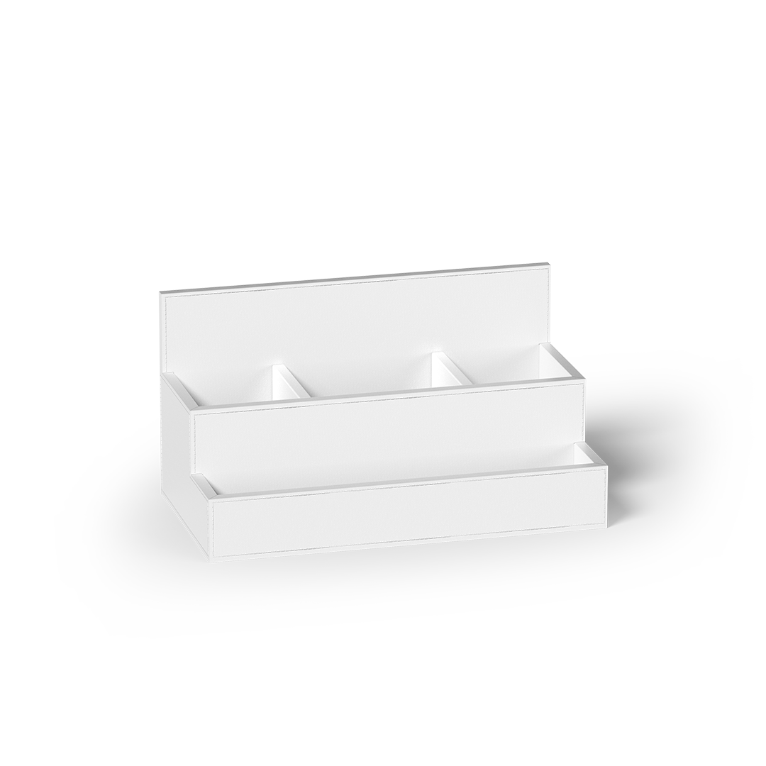 0937050 STORAGE STORAGE DECOR WALTHER BROWNIE 