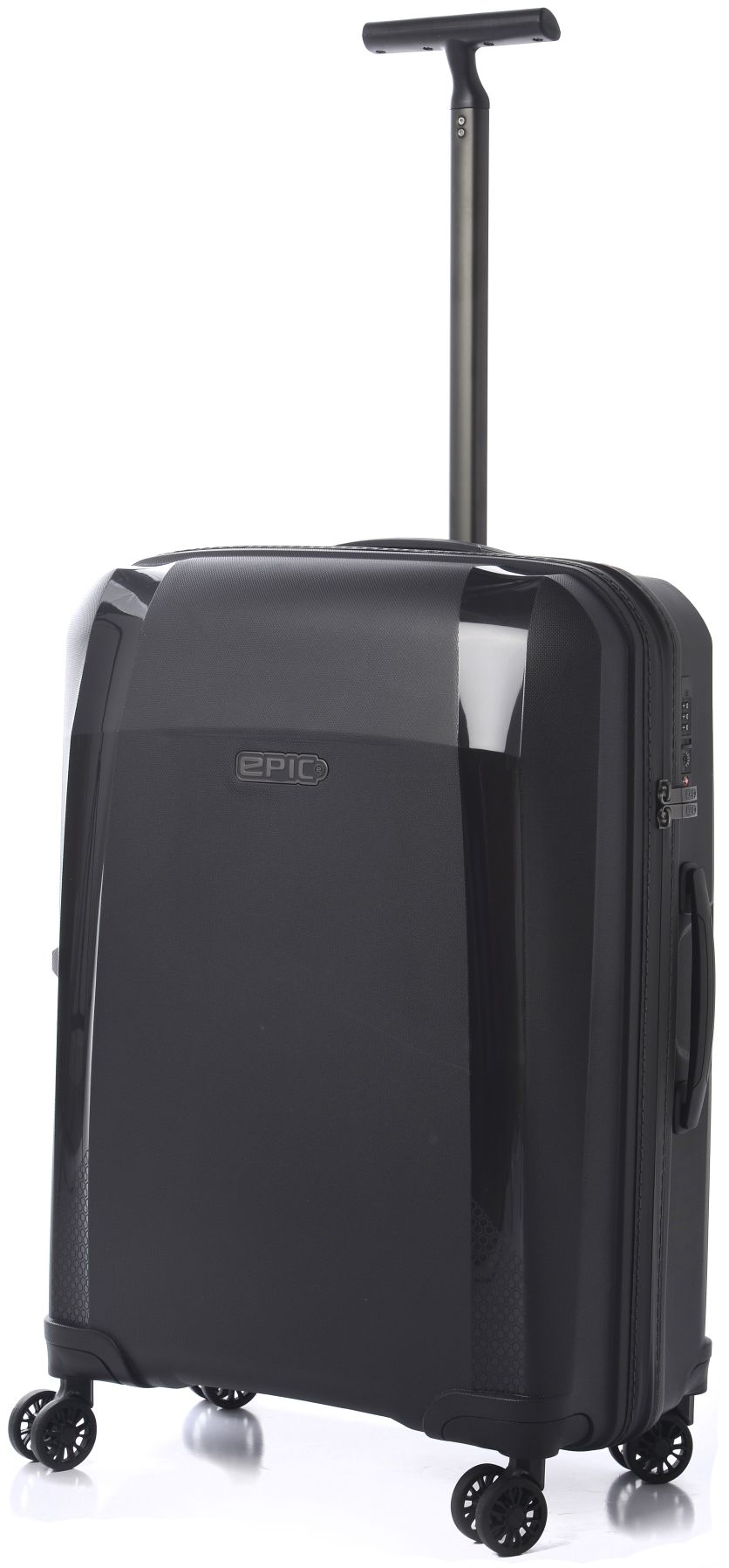 EPH402/03-01 Чемодан EPH402/03 Spinner M Epic Phantom SL  - Вид №1