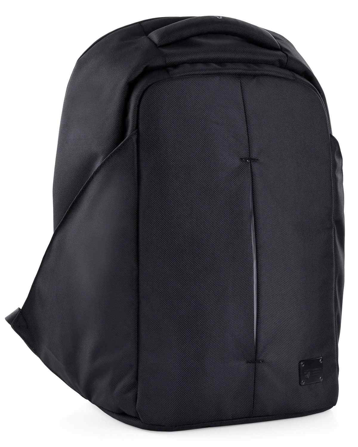 7166-01 Рюкзак 7166 Backpack 15.6 Roncato Defend