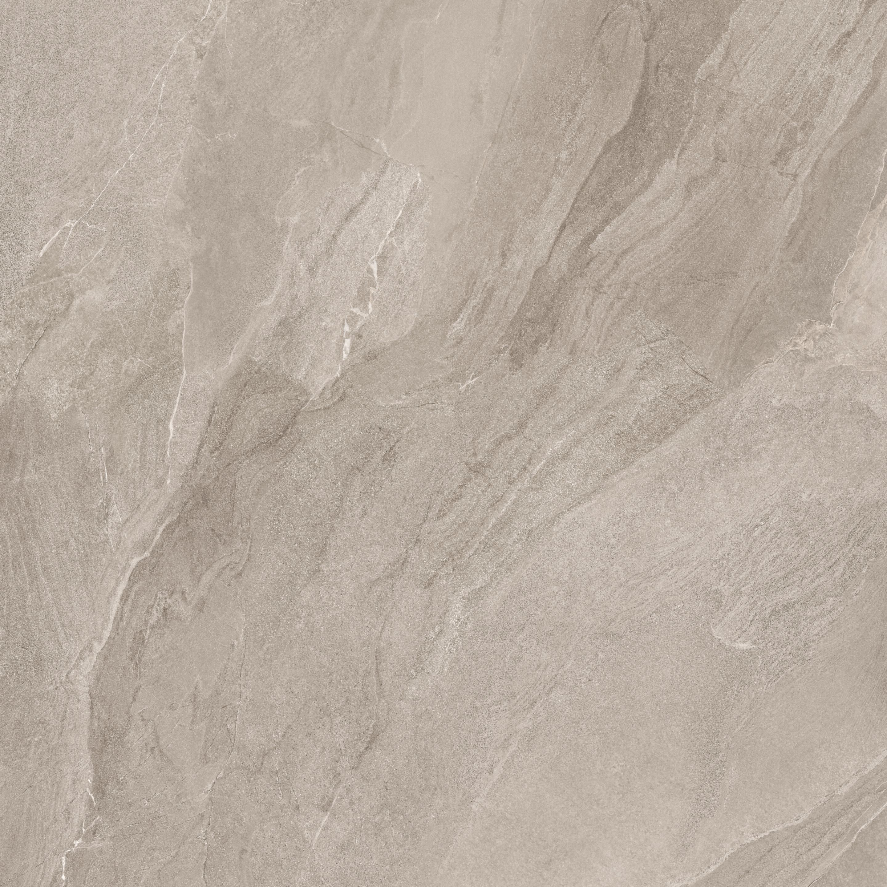 Пол / облицовка керамогранита с эффектом камня CERAMICA FONDOVALLE Slaten Stone ARCH-00113939 - Вид №19