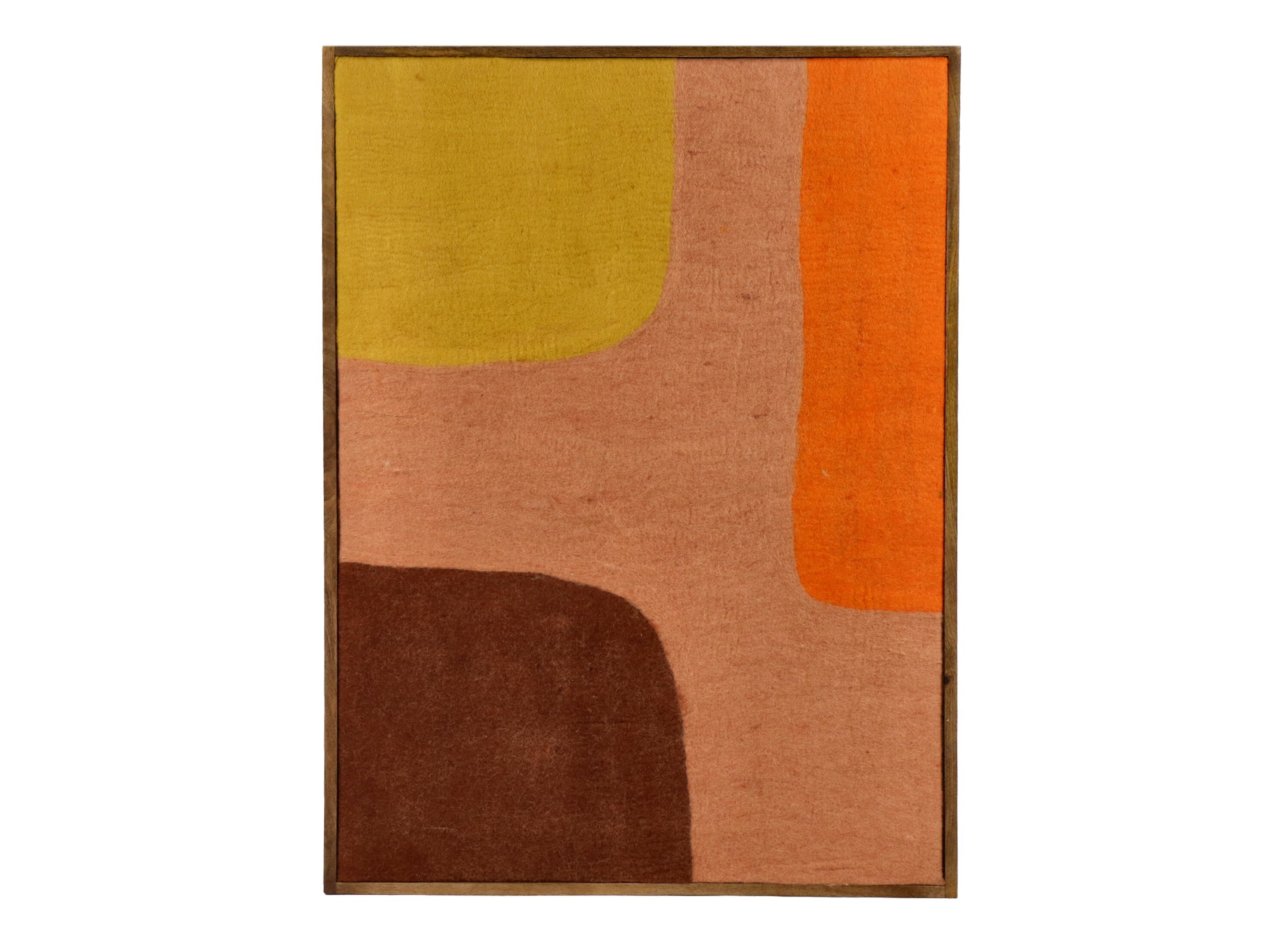 Шерстяной каркас POMAX WOOLY ARCH-00047827