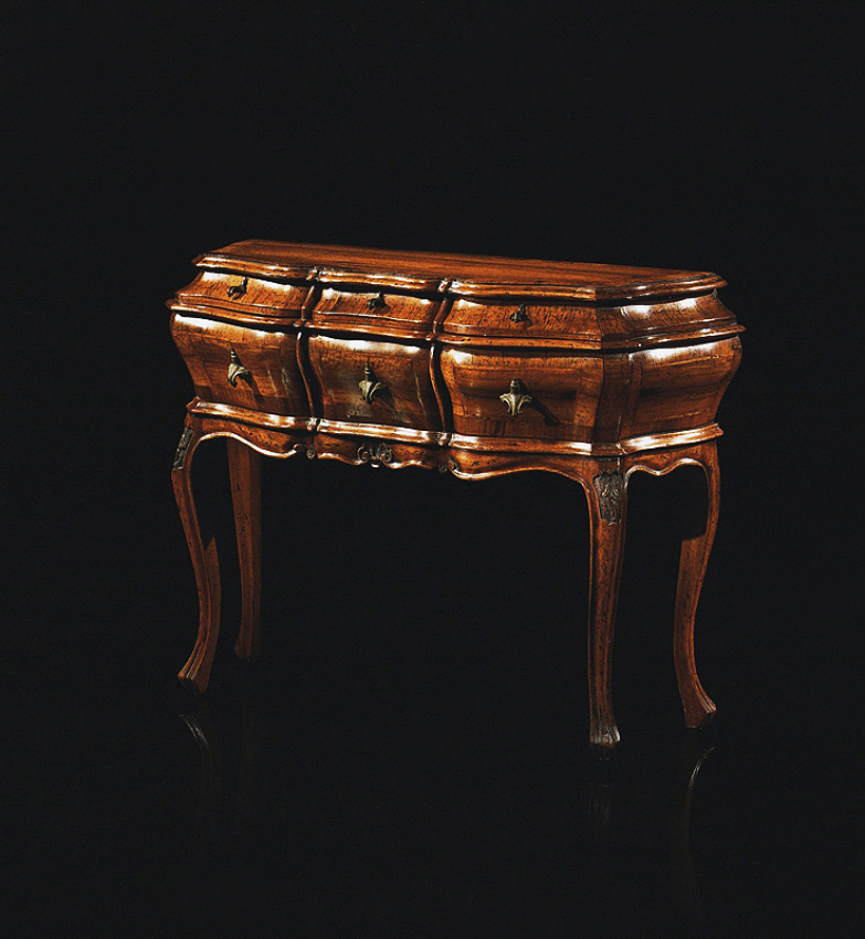 Комод  FRANCESCO MOLON G307 