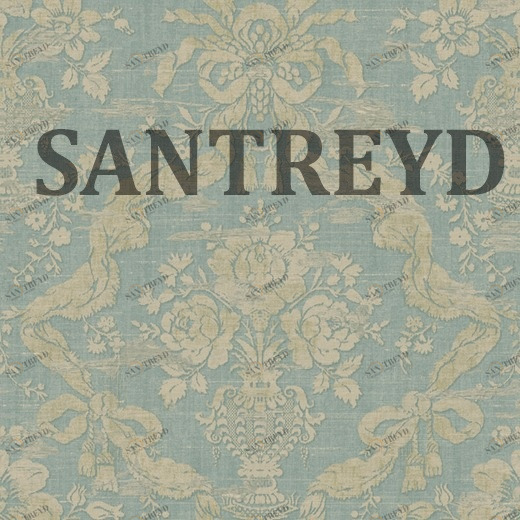 DK70104 Обои Seabrook Centurion