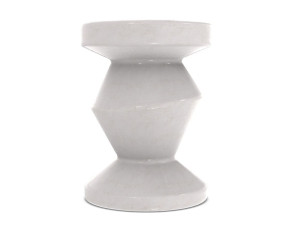 Круглый журнальный столик