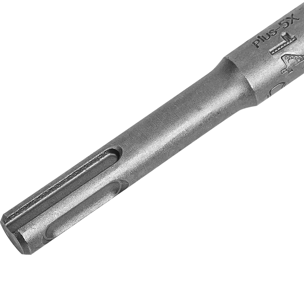 Бур по бетону SDS-plus 5X Bosch 14x150x210 мм 81988747 STLM-2108829 BOSCH PROFESSIONAL  - Вид №2