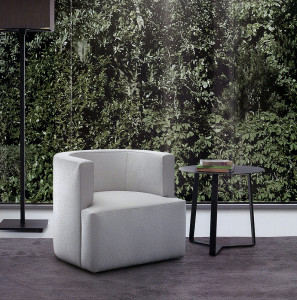 Кресло  FRATELLI RADICE MOOD