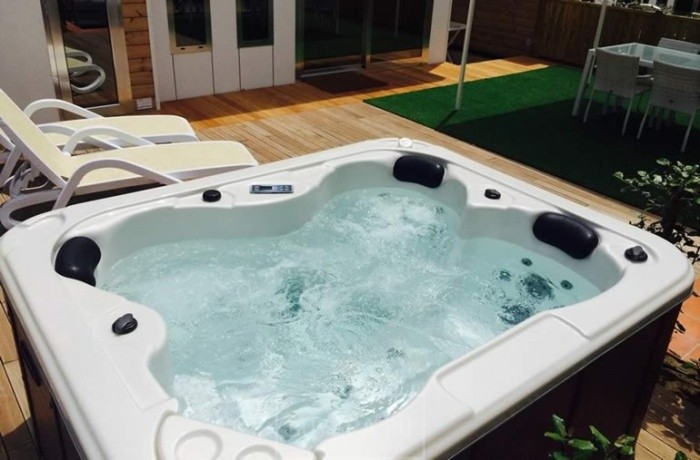 Sunrans SR837 Santreyd sun-id-296162 - Вид №4