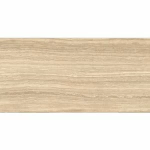 Керамогранит Silk SK v4 30x60 Сатинированный