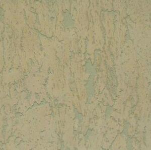 Пробка CorkStyle Mountain Teide (Гладкая) 600х300 мм.