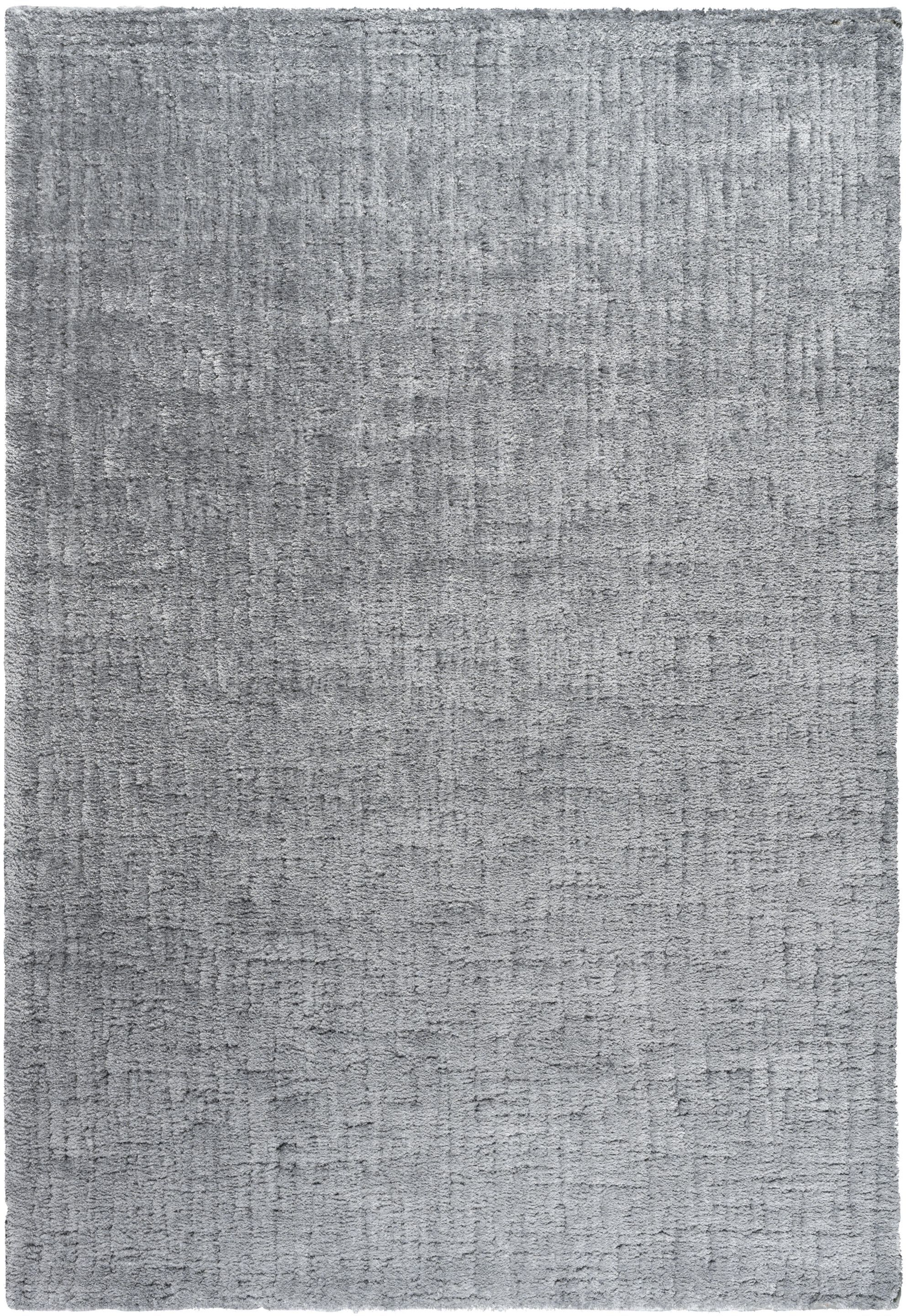 Сплошной цвет прямоугольный ковер Ademi Essential ARCH-00101290 - Вид №14