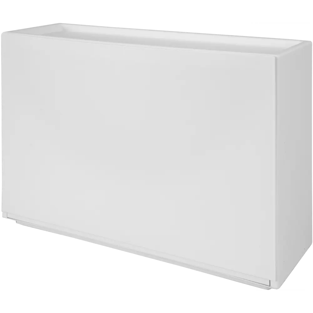 Santreyd Эконова — компактная обувница с откидным лотком 82471828 STLM-0027737 - Вид №5