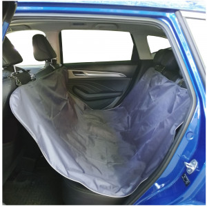 ПР0059229 Авто-чехол для животных ТЕРЕМОК