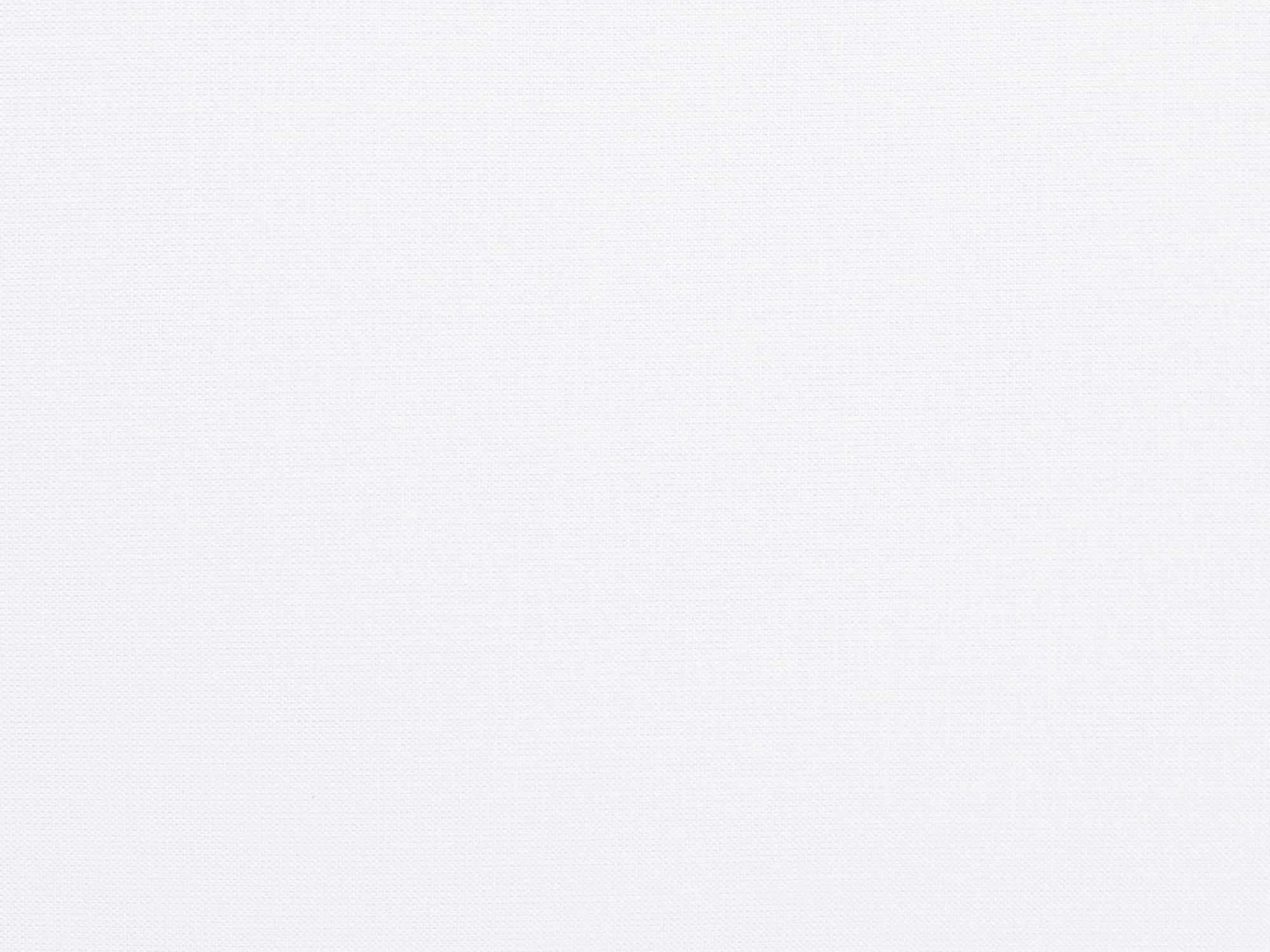 Ткань светодиодная настольная лампа Contardi круглый ARCH-00003463 - Вид №2