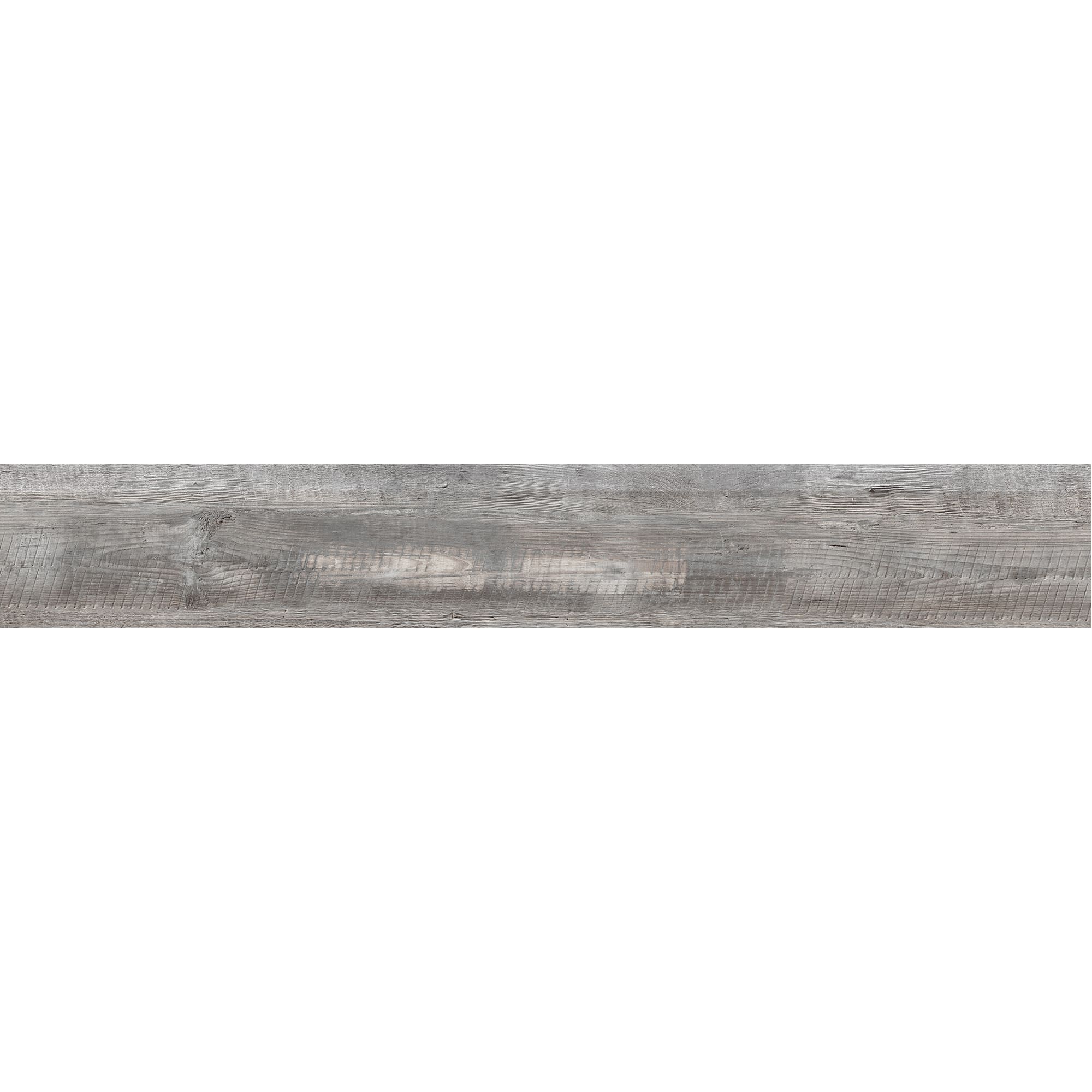 85246015 SPC плитка «Сосна Альпийская» 43 класс толщина 4.5 мм 2.16 м² Santreyd  - Вид №6