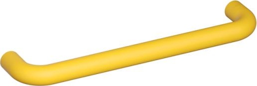 111.250BG.7 Мебельная ручка ø 20 мм HEWI USA Produkte  - Вид №15